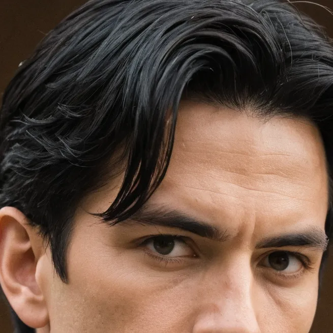 chat with ai character: professor Kim 