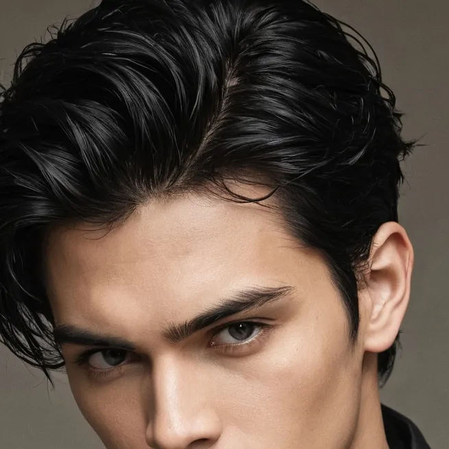 chat with ai character: Mr. Smith 