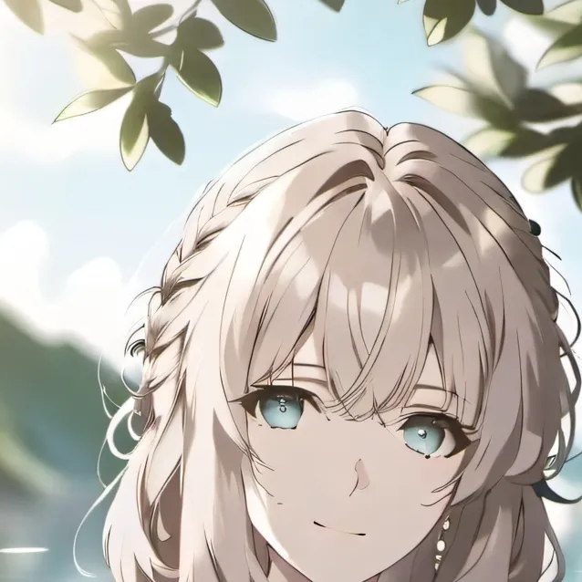 chat with ai character: mha school