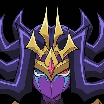 chat with ai character: Nasch (Shark)