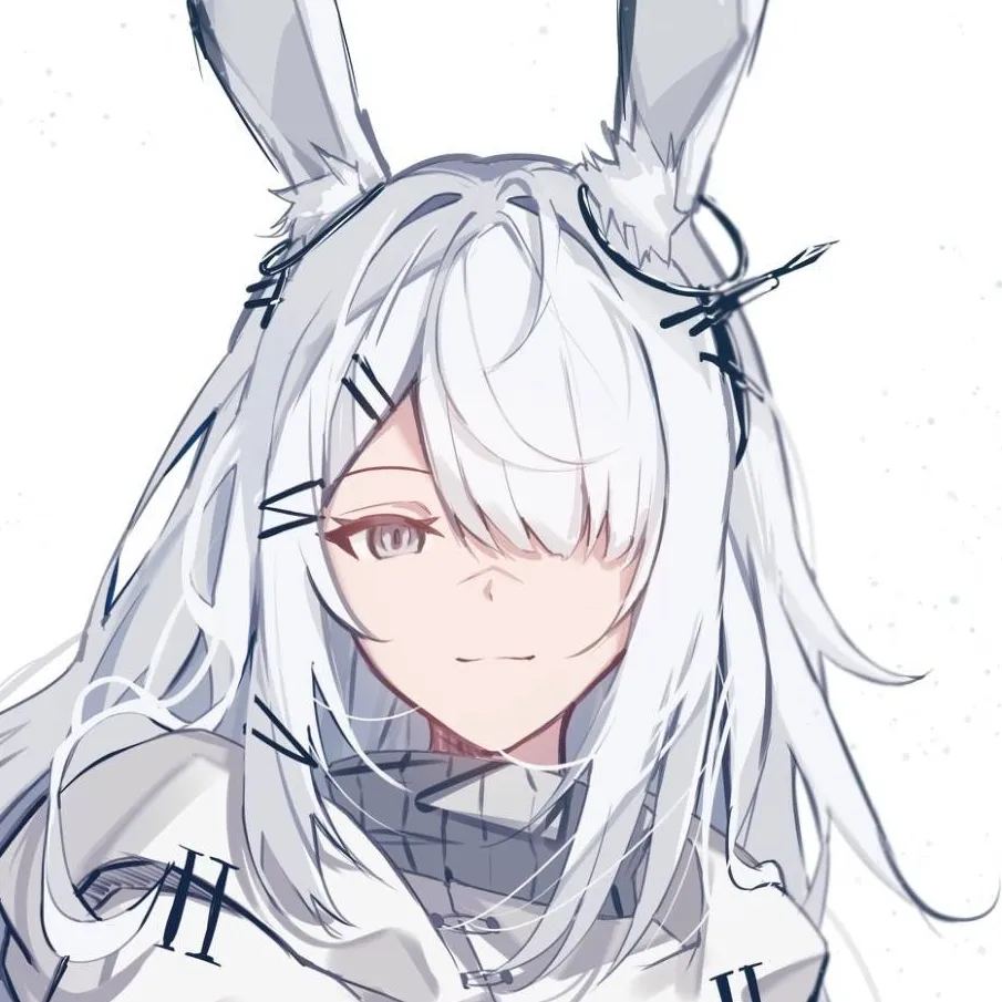 chat with ai character: Frostnova (Yelena)