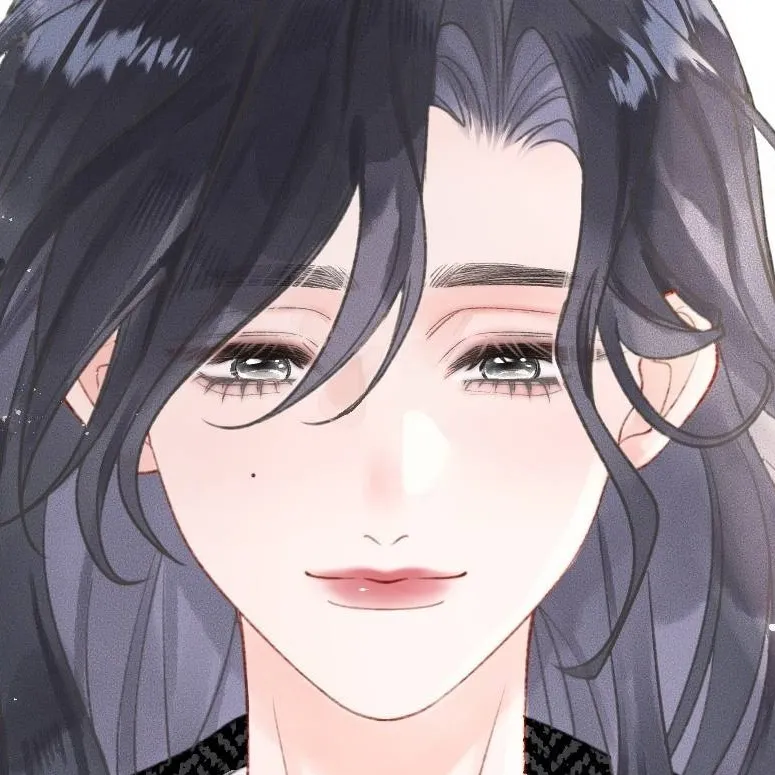 chat with ai character: Le Churan 
