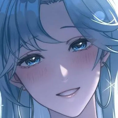 chat with ai character: Iris Wen (Yandere)