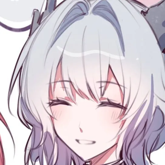 chat with ai character: Talulah (Good)