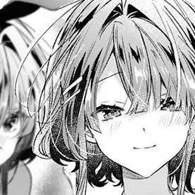 chat with ai character: Hodaka (Bunny)