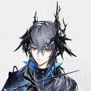 chat with ai character: Logos (Arknights)
