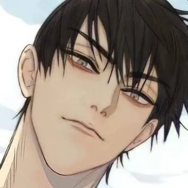 chat with ai character: He Tian