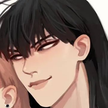 chat with ai character: He Tian (Girl)