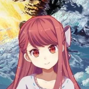 chat with ai character: Rin (Shelter)
