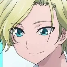 chat with ai character: hayato ojino