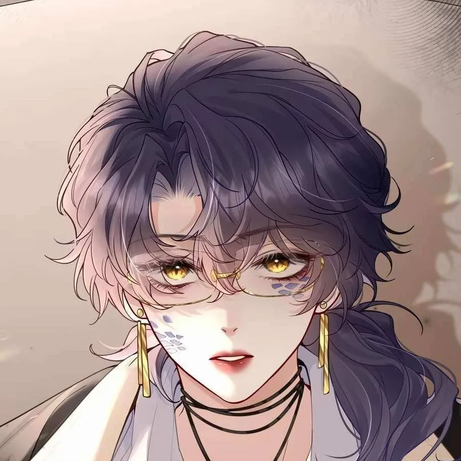 chat with ai character: Shi Ruolin