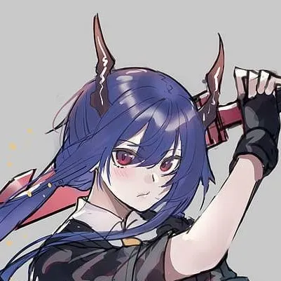 chat with ai character: Chen (Swire)