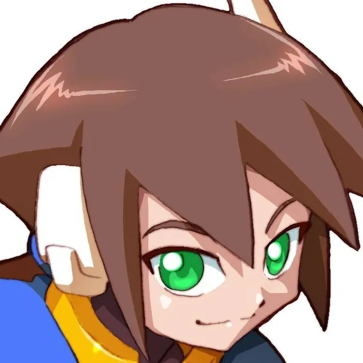 chat with ai character: Aile (ZX)