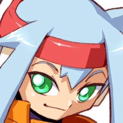 chat with ai character: Ashes (ZX)