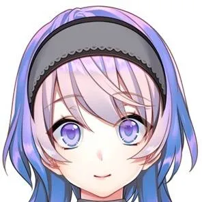 chat with ai character: Castoria