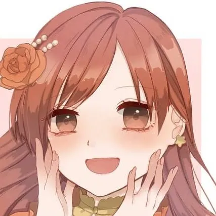 chat with ai character: Mary Hunt