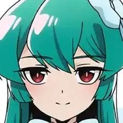 chat with ai character: Sayo Minakami