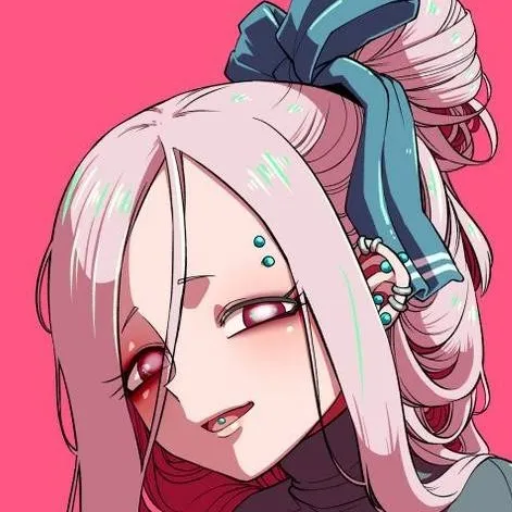 chat with ai character: Tada Randa