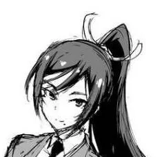 chat with ai character: Exorcism Club 