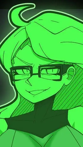 Talkie AI - Chat with Zmora (Awaria)