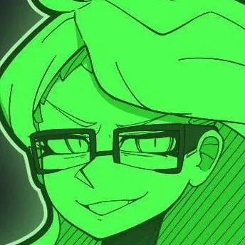 chat with ai character: Zmora (Awaria)