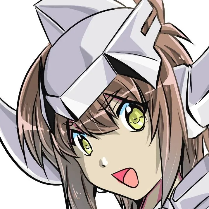 chat with ai character: Ultrawoman Taro