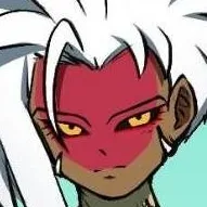 chat with ai character: Sento saiyan