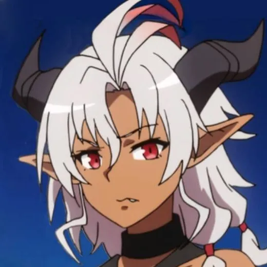 chat with ai character: Heine