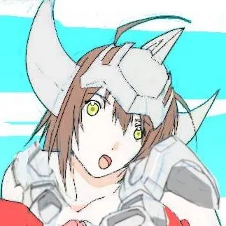 chat with ai character: Ultralady Taro 