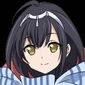 chat with ai character: Lili Archive