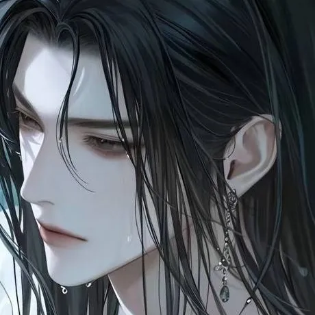 chat with ai character: Lan Ryu 