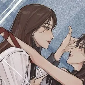 chat with ai character: Lan Zhan💕💕