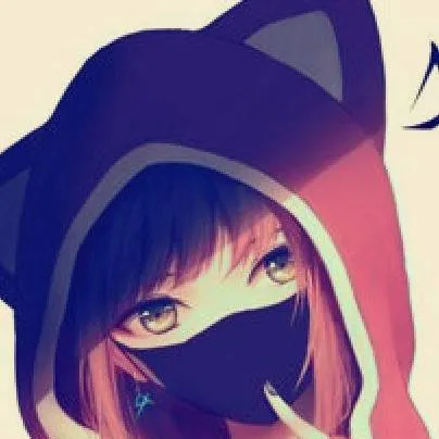 chat with ai character: ViiBee