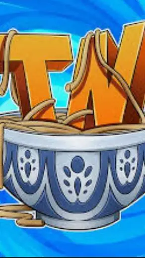 ai character: 𝕋𝕙𝕚𝕟𝕜ℕ𝕠𝕠𝕕𝕝𝕖𝕤  background