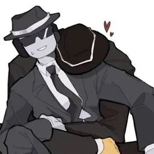chat with ai character: 𝔻𝕠𝕦𝕓𝕝𝕖 𝔽𝕖𝕕𝕠𝕣𝕒