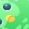 chat with ai character: Duolingo.. 