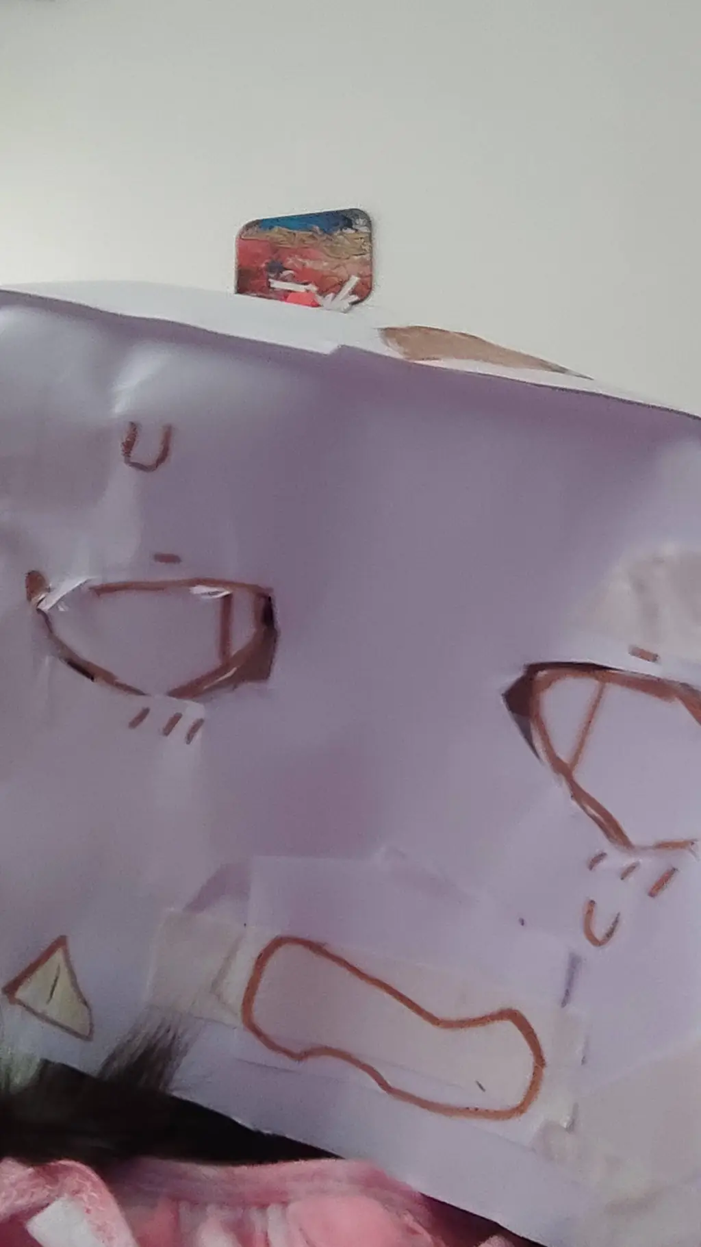 ai character: rp!!!  background