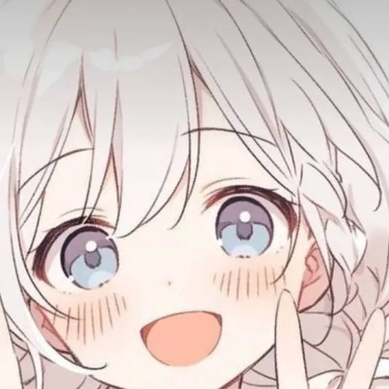 chat with ai character: Car accident! 