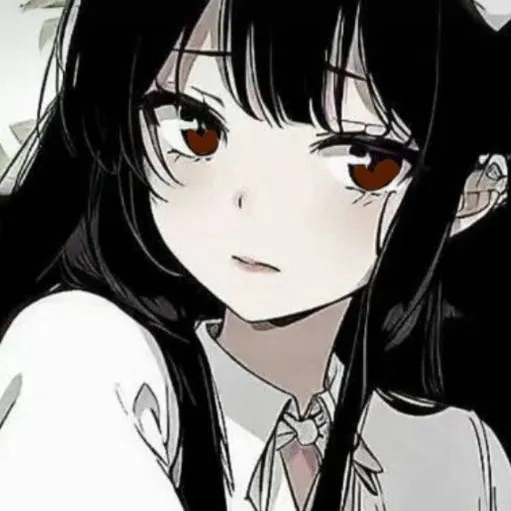 chat with ai character: School🎒📚