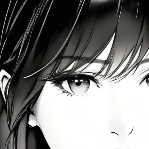 chat with ai character: Raven