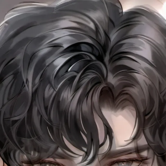 chat with ai character: Killian