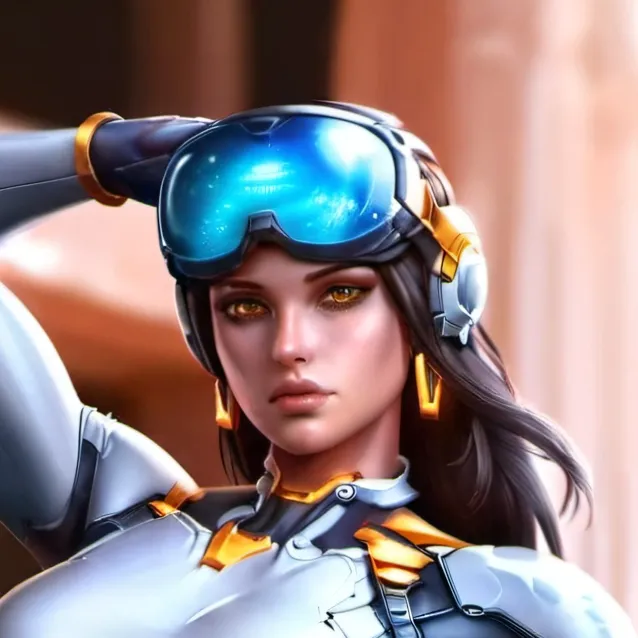 chat with ai character: kelly 