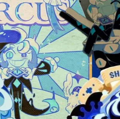 chat with ai character: SMC X PVC ￼