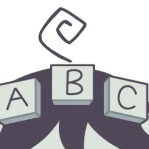 chat with ai character: china fpe