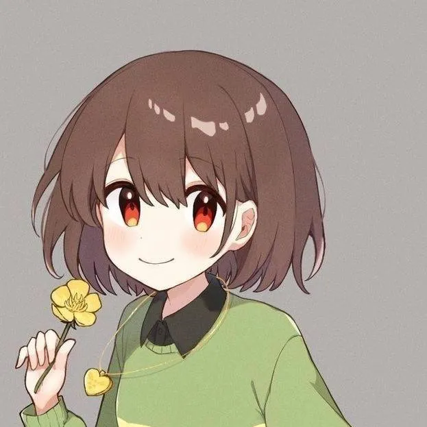 chat with ai character: all of Undertale 2