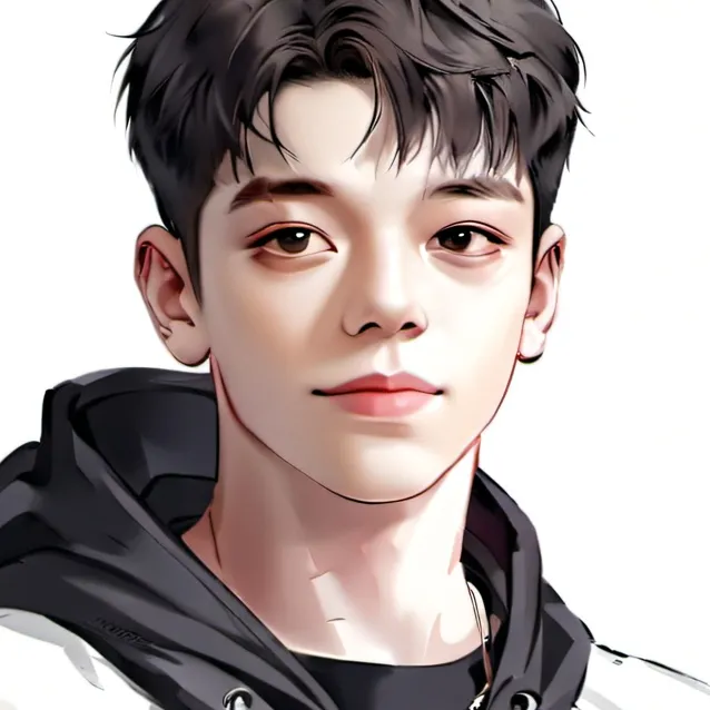 chat with ai character: Kid Bengala