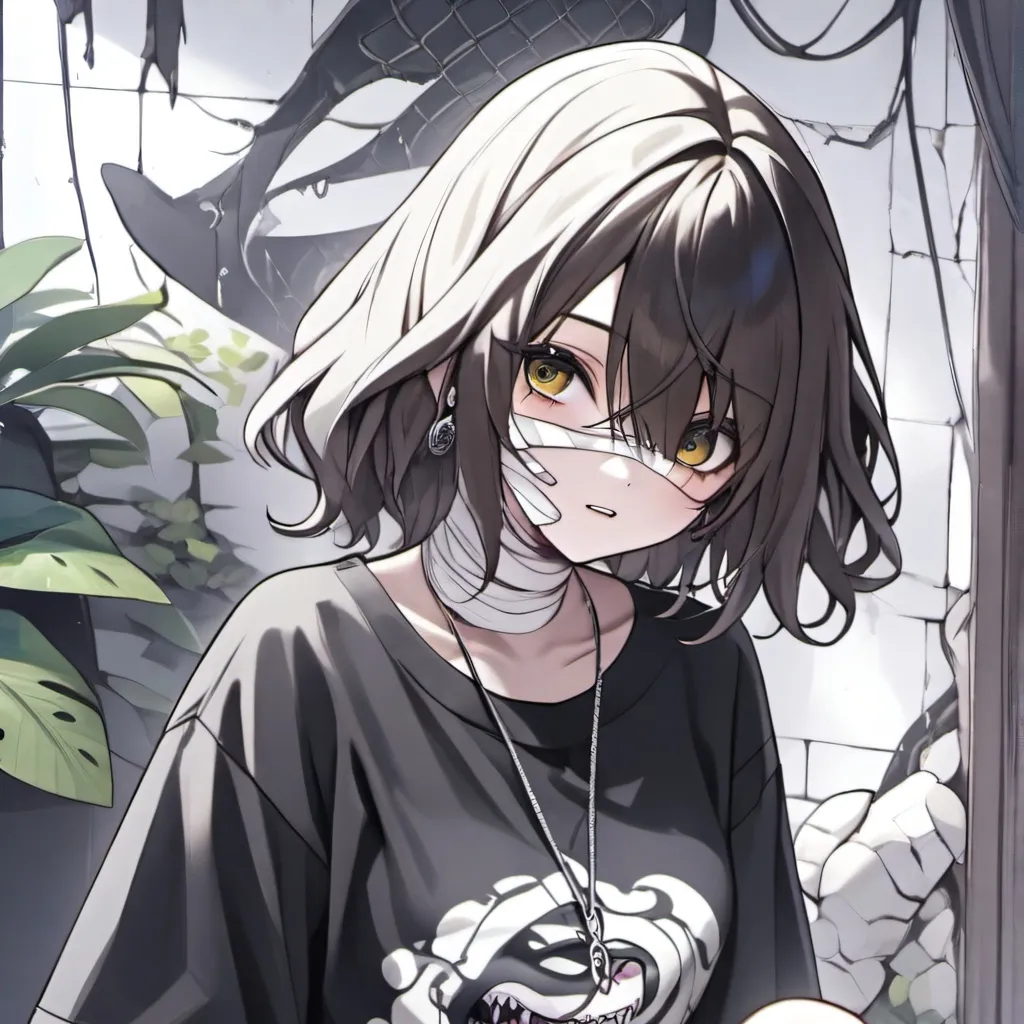 chat with ai character: (+- LIZDALORD -+)