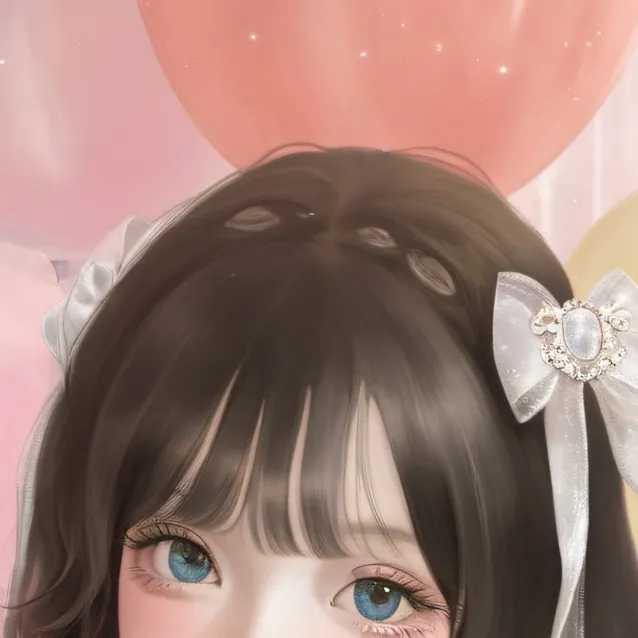 chat with ai character: Gabriela 