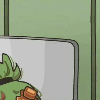 chat with ai character: 🌱🍰Sprout X Cosmo🍰🌱