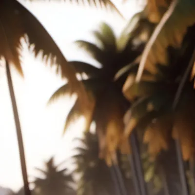 chat with ai character: HH Beach day